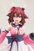 『ウマ娘 プリティーダービー』サクラチヨノオー